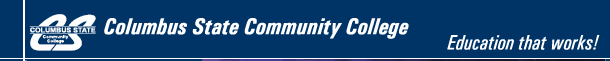 Columbus State Community College