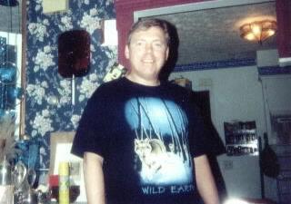 Click here to see more of my Dad