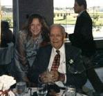 Me and Grandpa