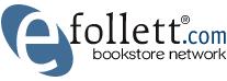 Your Bookstore Network