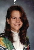 Erin Stanfa