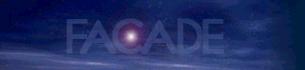 Free Tarot Card Readings