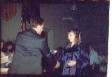High school graduation