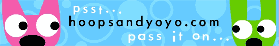 Free e-cards and more