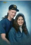 Juanita and Robert Pinnicks