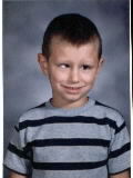 Kyle Bartlett
