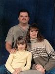 The Lee's