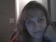 Me...Danielle