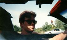 Mike Skibbe