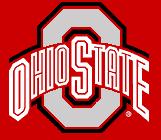 The Ohio State University. Go Bucks!