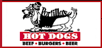Portillo's Diners -- Fine Chicago-style food with a variety of atmospheres