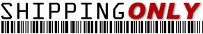 Shipping Only--Pay only shipping, the item is free!!!