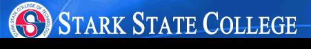 Stark State College