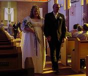 Katie and Carl Collins
