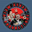 View Askew Universe...Kevin Smith