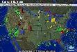 The Weather Channel