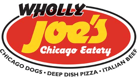 Chicago-style food in Columbus, Ohio