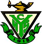 York Community High School