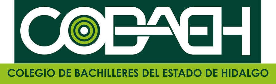 GD