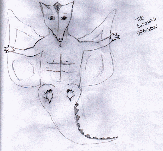 dragonbutterfly.gif