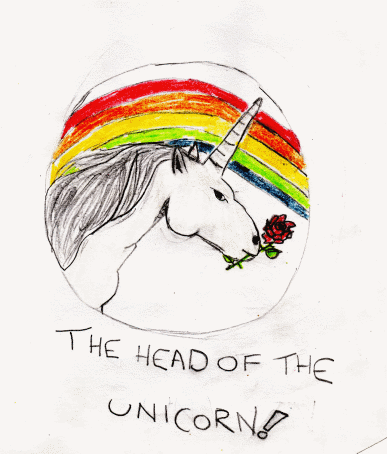 unicorn.gif