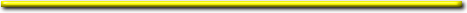 yellowtop_line.gif