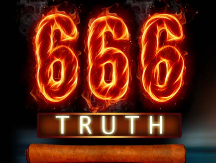http://www.666truth.org/