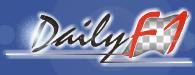 Daily F1 (great F1 info site)