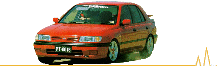 Pulsar Group on-line
