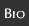 Bio