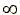 infinito
