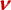 eq-ni.gif (134 bytes)