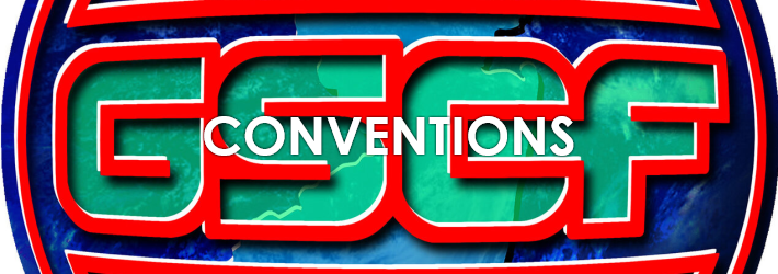 Conventions