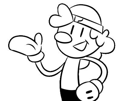 Hi!