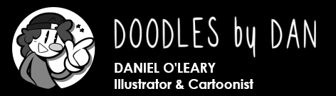 Daniel O'Leary
