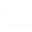 Gmail: doodlesbydan98@gmail.com