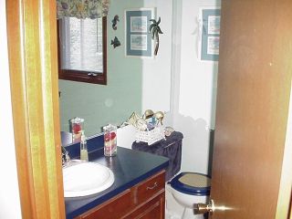 bathbefore1.jpg (70591 bytes)