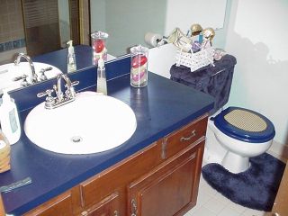 bathbefore2.jpg (77737 bytes)