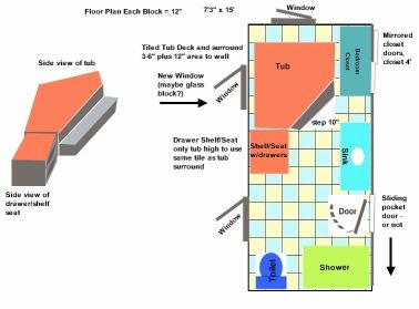 bathplan1.jpg (69868 bytes)