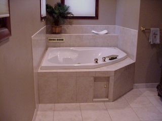 finalbath1.jpg