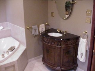 finalbath2.jpg