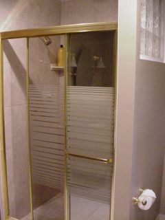 finalbath4.jpg