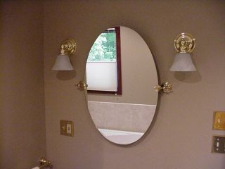 finalbath5.jpg