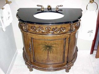 finalbath6.jpg