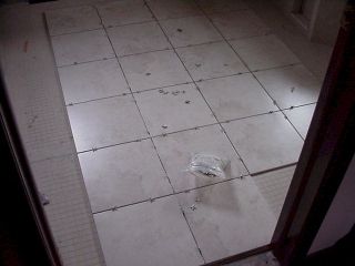 floortiling.jpg