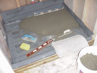 mudfloor.jpg (67382 bytes)