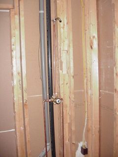 plumbing3.jpg (71841 bytes)