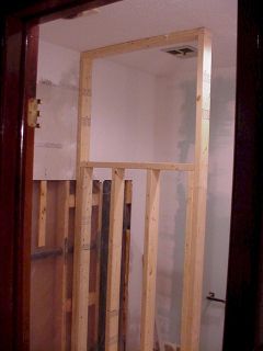 showerwall.jpg (60289 bytes)