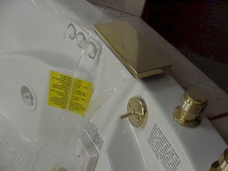 tubfaucets-work.jpg