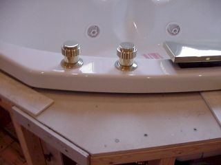 tubfaucets.jpg